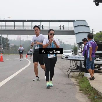 Runner Photo 7220606
