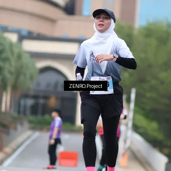 Runner Photo 7220612
