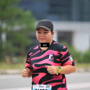 Runner Photo 7220613
