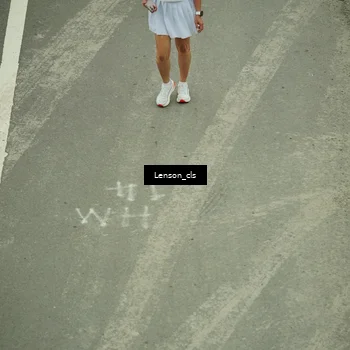 Runner Photo 7220614