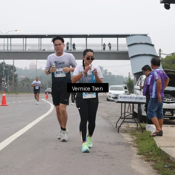 Runner Photo 7220615