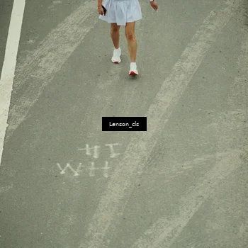 Runner Photo 7220617