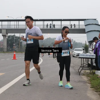 Runner Photo 7220619