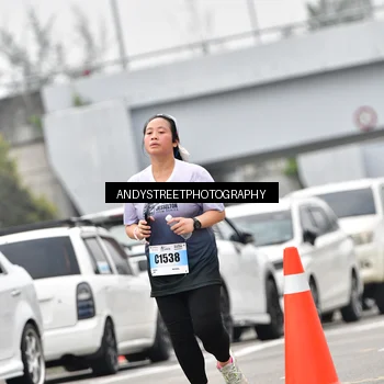Runner Photo 7220623
