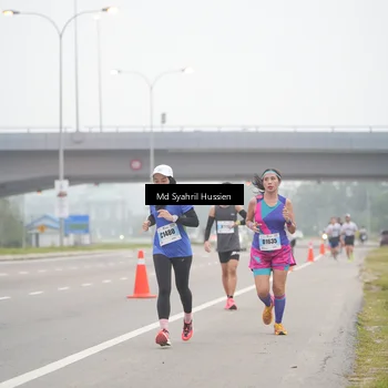 Runner Photo 7220628