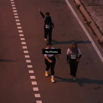 Runner Photo 7220633
