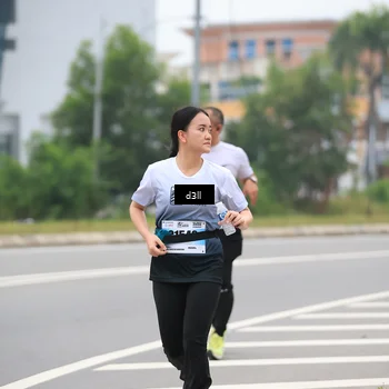 Runner Photo 7220640