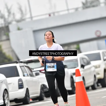 Runner Photo 7220655