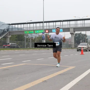 Runner Photo 7220656