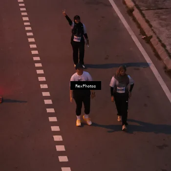 Runner Photo 7220668
