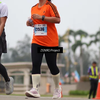 Runner Photo 7220678