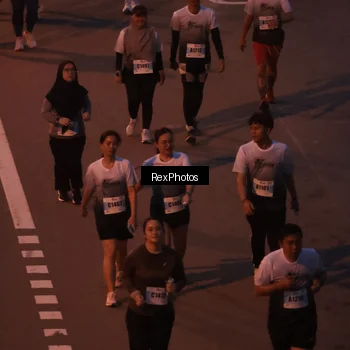 Runner Photo 7220696
