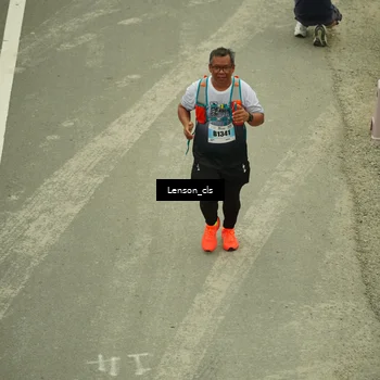 Runner Photo 7220703