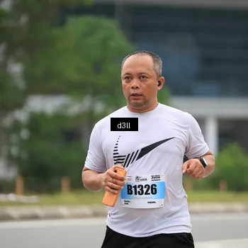 Runner Photo 7220705