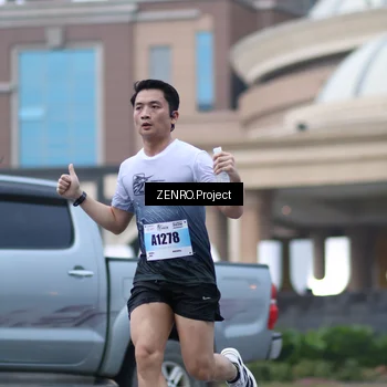 Runner Photo 7220706