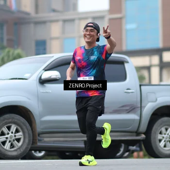 Runner Photo 7220713