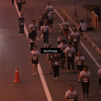 Runner Photo 7220715