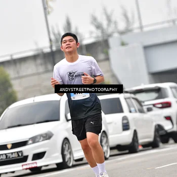 Runner Photo 7220716