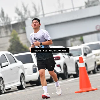 Runner Photo 7220722