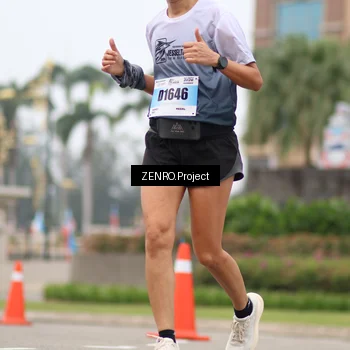 Runner Photo 7220723