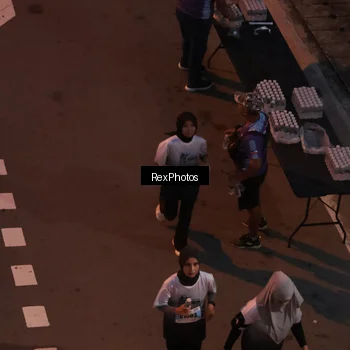 Runner Photo 7220736
