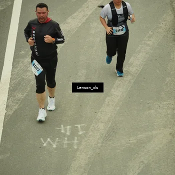 Runner Photo 7220746