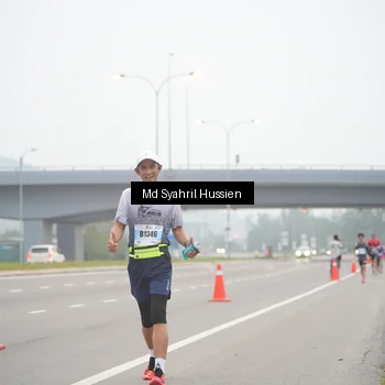 Runner Photo 7220751