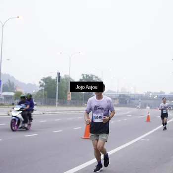 Runner Photo 7220756