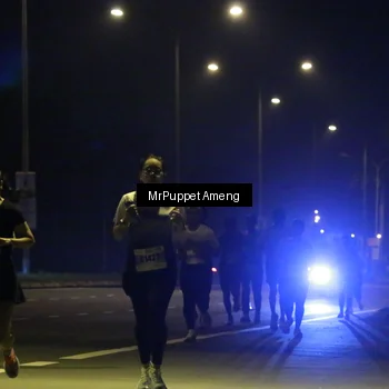 Runner Photo 7220774