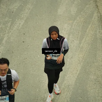 Runner Photo 7220784