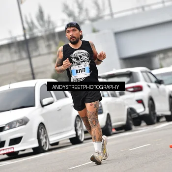 Runner Photo 7220786