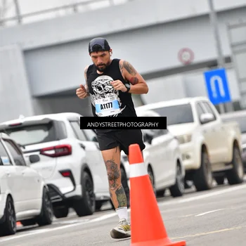 Runner Photo 7220787