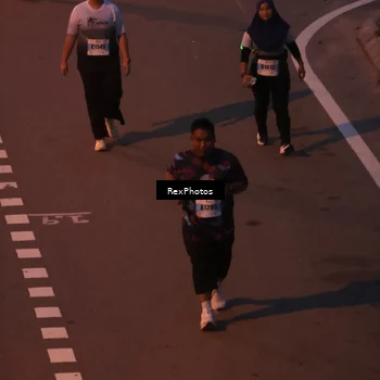 Runner Photo 7220802