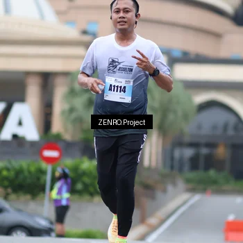 Runner Photo 7220804