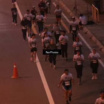 Runner Photo 7220806