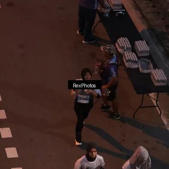 Runner Photo 7220807