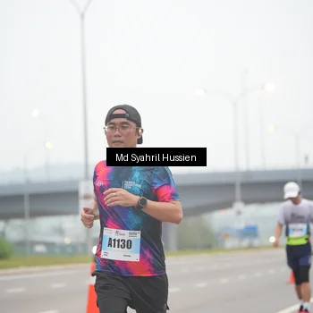 Runner Photo 7220808