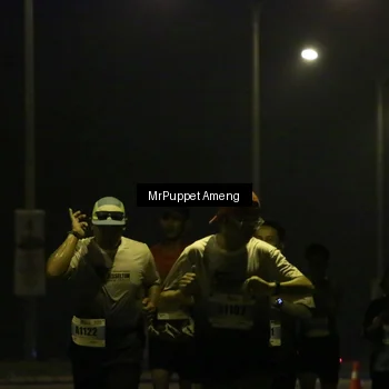 Runner Photo 7220809