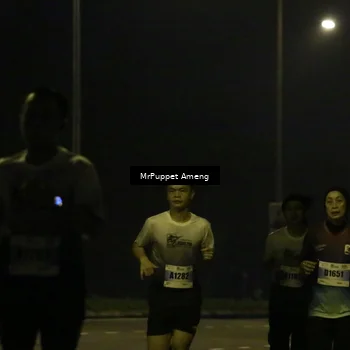 Runner Photo 7220811