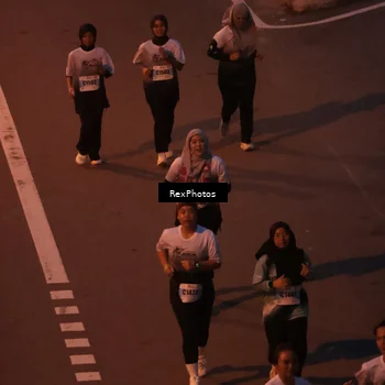 Runner Photo 7220817