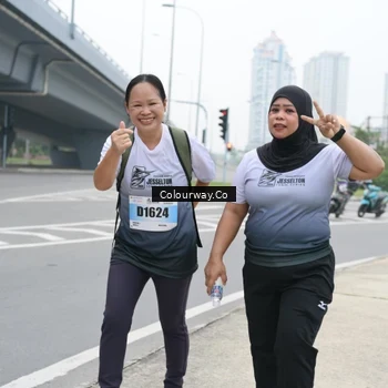 Runner Photo 7220823