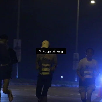 Runner Photo 7220825