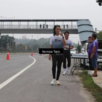 Runner Photo 7220827
