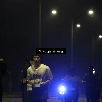 Runner Photo 7220832