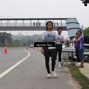 Runner Photo 7220834
