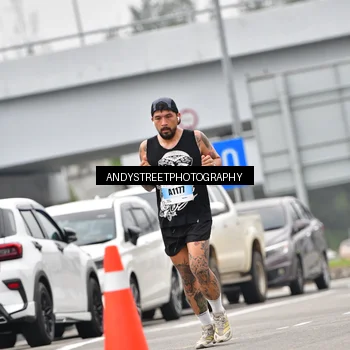 Runner Photo 7220839