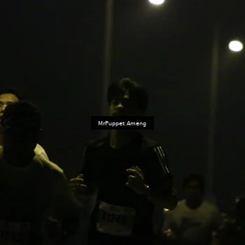 Runner Photo 7220843