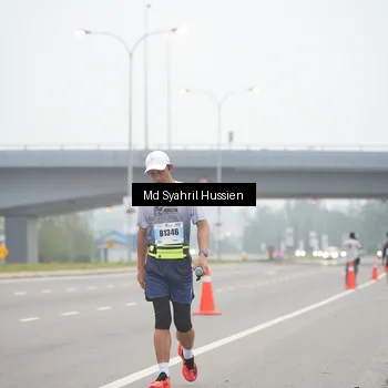 Runner Photo 7220845