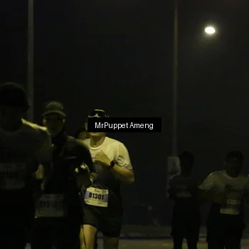 Runner Photo 7220846