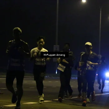 Runner Photo 7220849